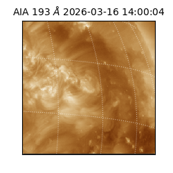 saia - 2026-03-16T14:00:04.842000