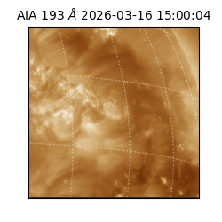 saia - 2026-03-16T15:00:04.843000