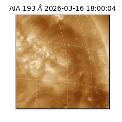 saia - 2026-03-16T18:00:04.842000