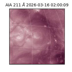 saia - 2026-03-16T02:00:09.631000