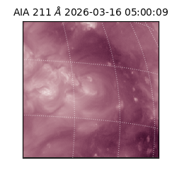 saia - 2026-03-16T05:00:09.623000