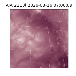 saia - 2026-03-16T07:00:09.623000