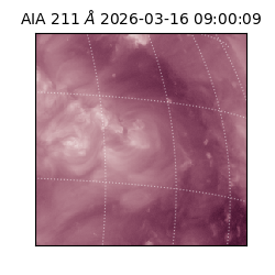 saia - 2026-03-16T09:00:09.623000