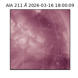 saia - 2026-03-16T18:00:09.624000