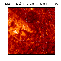 saia - 2026-03-16T01:00:05.129000