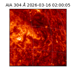 saia - 2026-03-16T02:00:05.144000