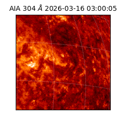 saia - 2026-03-16T03:00:05.144000