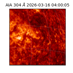 saia - 2026-03-16T04:00:05.144000