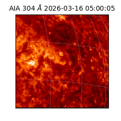 saia - 2026-03-16T05:00:05.129000