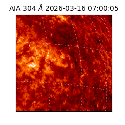 saia - 2026-03-16T07:00:05.129000