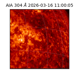 saia - 2026-03-16T11:00:05.129000