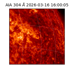 saia - 2026-03-16T16:00:05.144000