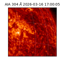 saia - 2026-03-16T17:00:05.135000