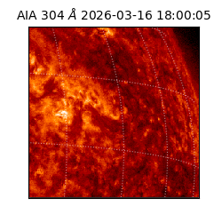 saia - 2026-03-16T18:00:05.129000