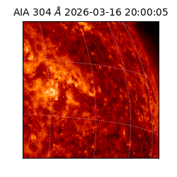 saia - 2026-03-16T20:00:05.129000