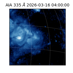 saia - 2026-03-16T04:00:00.623000