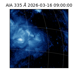 saia - 2026-03-16T09:00:00.623000