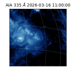 saia - 2026-03-16T11:00:00.623000