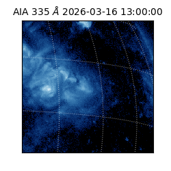 saia - 2026-03-16T13:00:00.638000