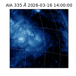 saia - 2026-03-16T14:00:00.630000