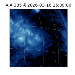 saia - 2026-03-16T15:00:00.636000
