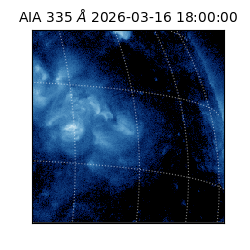 saia - 2026-03-16T18:00:00.623000