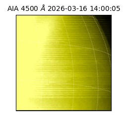 saia - 2026-03-16T14:00:05.962000