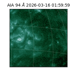 saia - 2026-03-16T01:59:59.119000