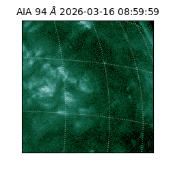 saia - 2026-03-16T08:59:59.128000