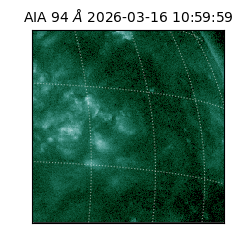 saia - 2026-03-16T10:59:59.119000