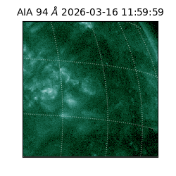 saia - 2026-03-16T11:59:59.119000