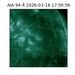 saia - 2026-03-16T17:59:59.119000