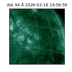 saia - 2026-03-16T19:59:59.120000