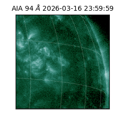 saia - 2026-03-16T23:59:59.119000