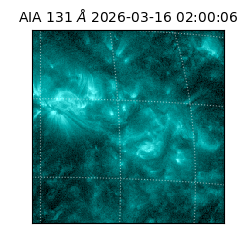 saia - 2026-03-16T02:00:06.628000