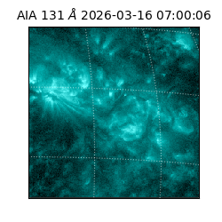 saia - 2026-03-16T07:00:06.620000