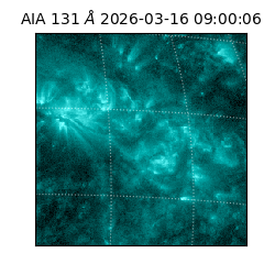 saia - 2026-03-16T09:00:06.620000