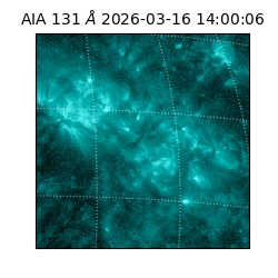 saia - 2026-03-16T14:00:06.629000