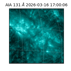 saia - 2026-03-16T17:00:06.621000