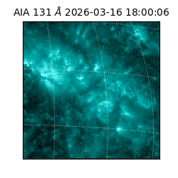 saia - 2026-03-16T18:00:06.620000