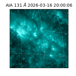 saia - 2026-03-16T20:00:06.621000