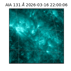 saia - 2026-03-16T22:00:06.620000