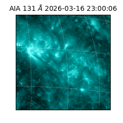 saia - 2026-03-16T23:00:06.620000