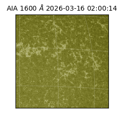 saia - 2026-03-16T02:00:14.123000