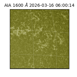 saia - 2026-03-16T06:00:14.122000