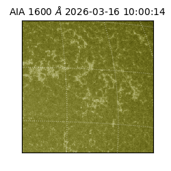 saia - 2026-03-16T10:00:14.122000