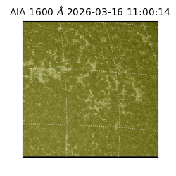 saia - 2026-03-16T11:00:14.123000