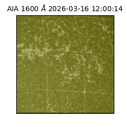 saia - 2026-03-16T12:00:14.123000