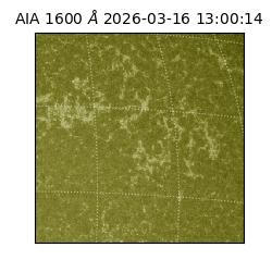 saia - 2026-03-16T13:00:14.123000