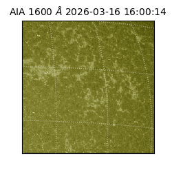 saia - 2026-03-16T16:00:14.123000